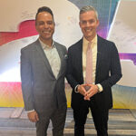 Ryan Serhant