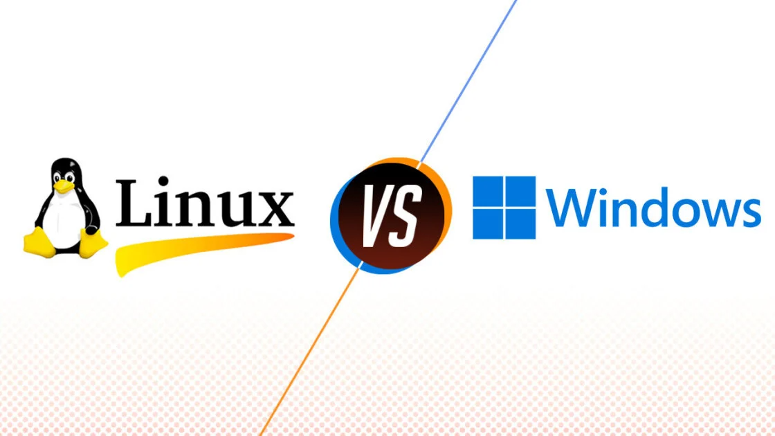 Difference Between Apache And Nginx